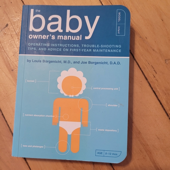 Variety of books - Picture 4 of 9